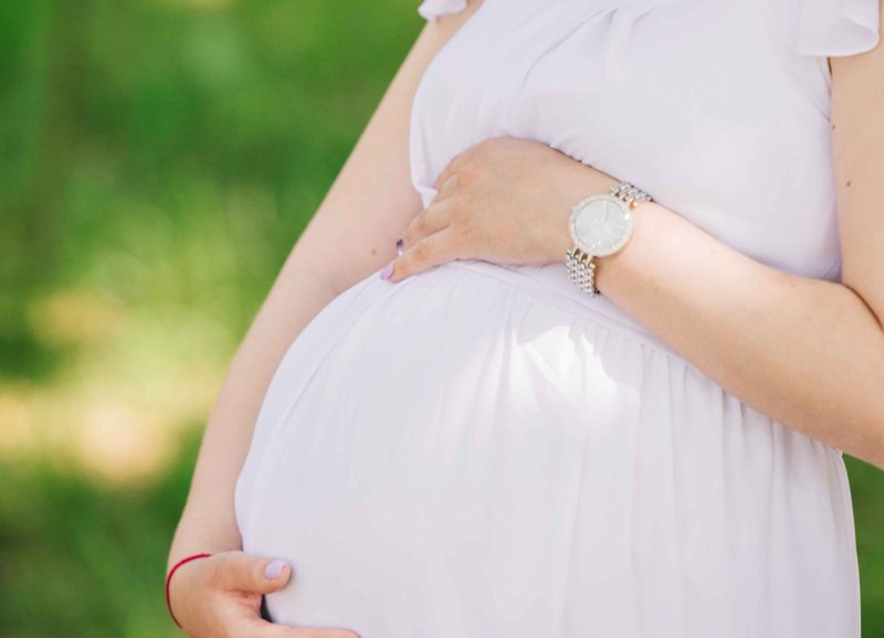 Прямой эфир «Нужен ли 3 скрининг при беременности?»
