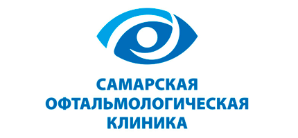 Самарская офтальмологическая клиника