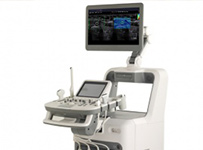 Ультразвуковые исследования теперь еще точнее! Новый ультразвуковой сканер Samsung Medison Accuvix A30 в медицинском центре «Самарская школа ультразвука»