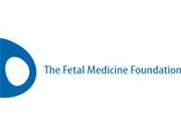 Поздравляем наших специалистов с получением сертификатов Фонда Медицины Плода FMF