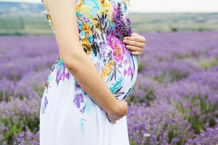 Роль УЗИ при беременности. (Отвечаем на Ваши вопросы. Часть 1)